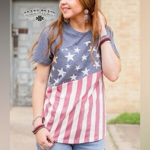 Crazy Train small new